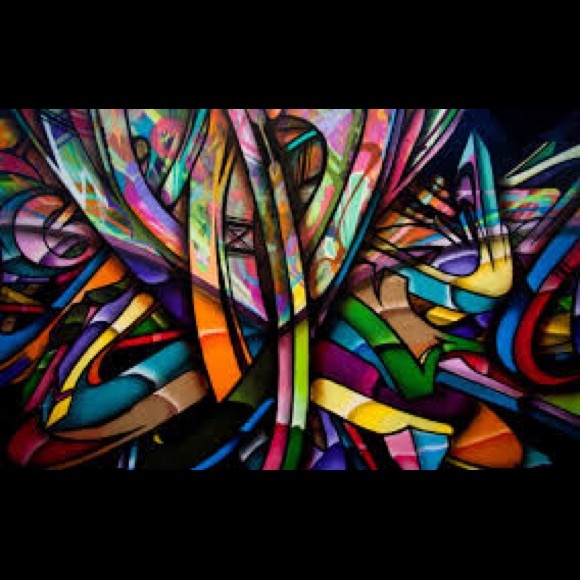 Meet your Posher, Mark - Picture 1 of 1